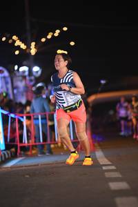 BIB: 
                            <button type="button" onclick="openModal(24395876)" class="btn btn-primary btn-sm float-right btn-popup" data-toggle="modal" data-target=".modal-high-quality">
                        <i class="fas fa-shopping-cart"></i> Add to Cart
                    </button>
                                            <button type="button" onclick="isThisMe(24395876, true)" class="btn btn-success btn-sm float-right btn-popup btn-isme hidden" data-toggle="tooltip" data-placement="bottom" title="นี่คือรูปของคุณใช่ไหม คลิกที่นี่เพื่อเอาเข้าอัลบั้ม">
                        <i class="fas fa-plus"></i> Add to album
                    </button>
                    <button type="button" onclick="isThisMe(24395876, false)" class="btn btn-warning btn-sm float-right btn-popup btn-isnotme hidden">
                        <i class="fas fa-ban"></i> Remove from album
                    </button>